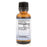 Pure Mountain Botanicals Vitamin Liquid Vitamin D Drops - Unflavored Kosher D3 Liquid - 5000 IU per serving