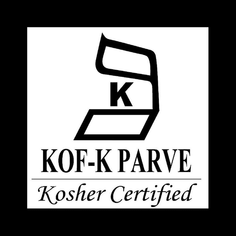 100% Pure Natural & Kosher - 2 fl oz Bottle KOSHER