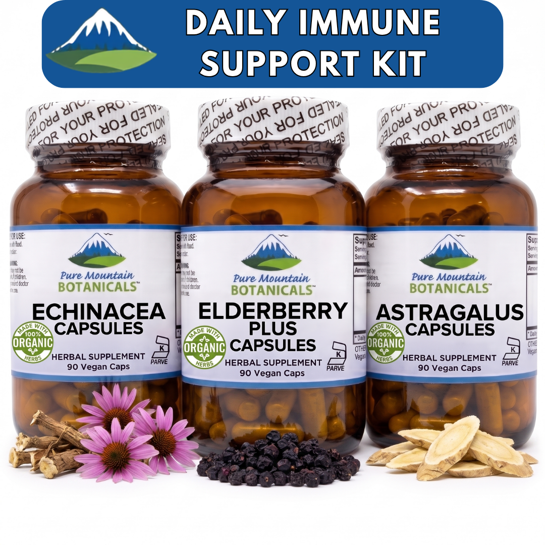 Health Bundles