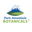 Pure Mountain Botanicals logo