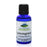 Pure Mountain Botanicals Essential Oil Lemongrass (Cymbopogon Flexuosus) Essential Oil - 100% Pure Natural & Kosher - 1 fl oz Bottle