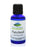 Pure Mountain Botanicals Essential Oil Patchouli Essential Oil - Full 1 oz Bottle - Kosher Certified