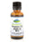 Pure Mountain Botanicals Vitamin Mint Flavored Vitamin D Drops – Kosher Vitamin D3 Liquid - 2000iu