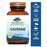 Pure Mountain Botanicals Supplement Cayenne Pepper Capsules - 90 Kosher Veggie Caps with 500mg Organic Cayenne