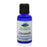 Pure Mountain Botanicals Essential Oil Citronella (Cymbopogon Winterianu) Essential Oil - 100% Pure Natural & Kosher - 1 fl oz Bottle