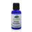 Pure Mountain Botanicals Essential Oil Sleep Dreams Essential Oil Blend - 100% Pure Natural & Kosher - 1 fl oz Bottle