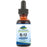 Pure Mountain Botanicals Vitamin 2 oz. B12 Vitamin 1000 mcg – Kosher B12 Drops in 1oz Bottle with Natural Berry Flavor
