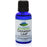 Pure Mountain Botanicals Essential Oil Cinnamon Leaf Essential Oil - Full 1oz (30 ml) Bottle