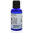 Pure Mountain Botanicals Essential Oil Cinnamon Leaf Essential Oil - Full 1oz (30 ml) Bottle