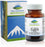 Pure Mountain Botanicals Supplement CoQ10 Plus Vitamin E - 60 Capsules Now with 100mg Coenzyme Q10